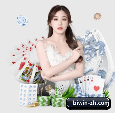 品牌创立 - 品牌成立元年,获得欧洲权威机构认证,正式开始全球化运营。